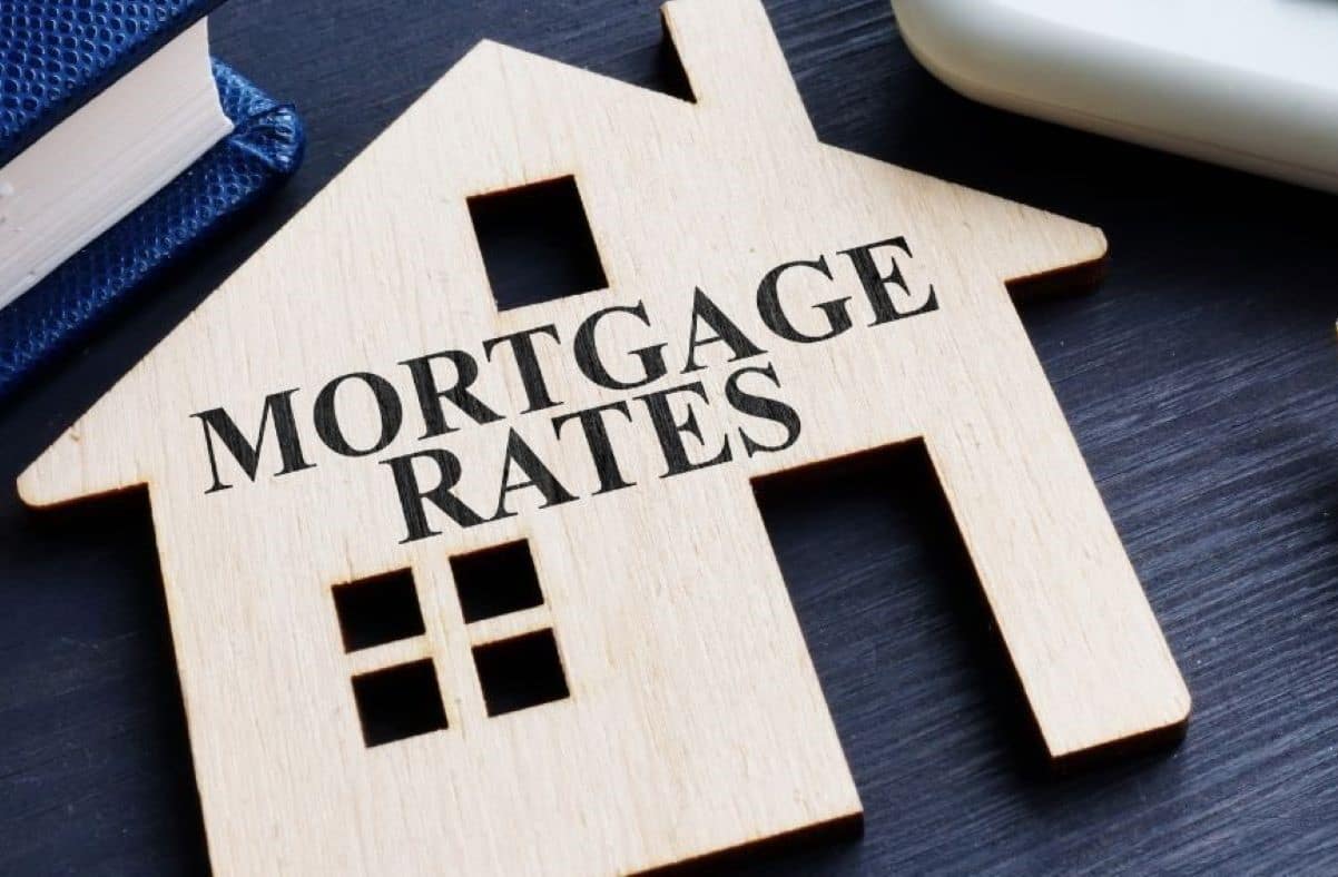 7 Tips For Finding The Best Investment Property Mortgage Rates