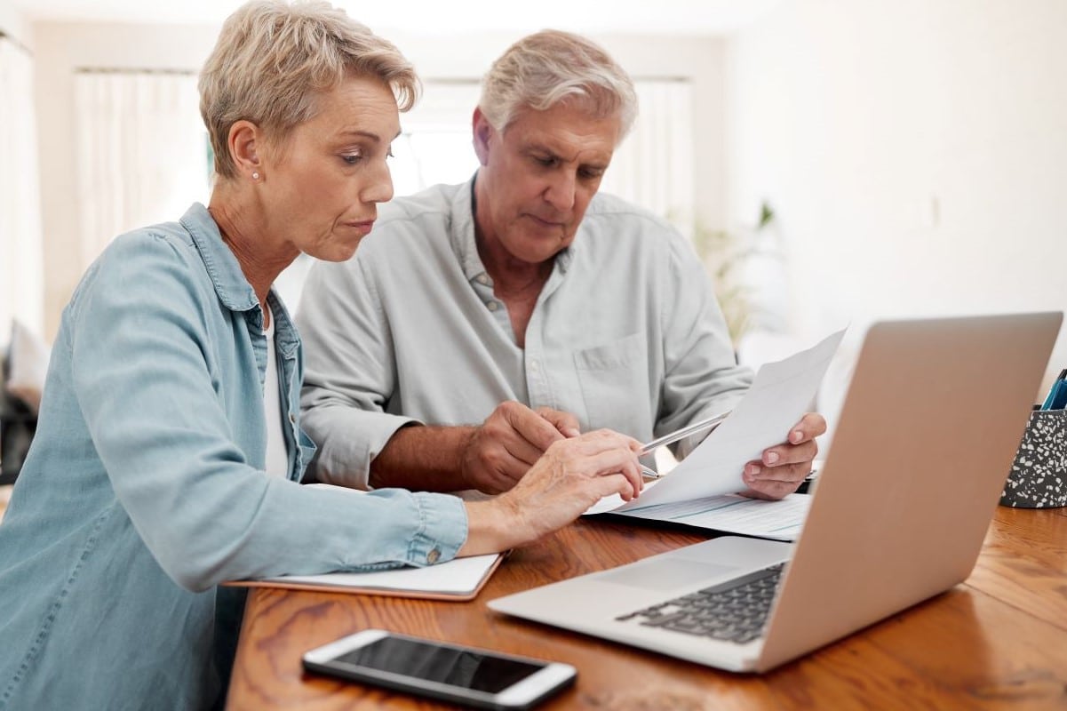 Investing For The Future: Finding The Best IRA Accounts For Your Retirement Needs