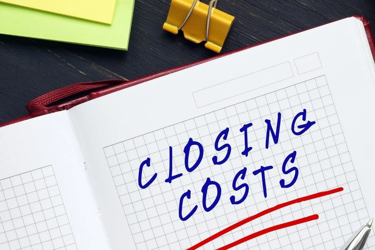 Knowing Who Pays Closing Costs And How To Save Money On Them