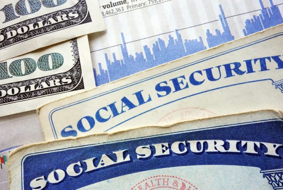 Learning About Social Security Death Benefits: What You Should Know