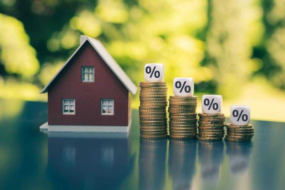 Maximizing Your Mortgage Interest Deduction: Tips To Help You Save!