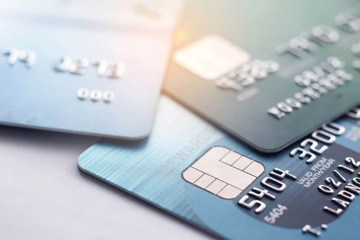 The Essential Guide To Getting A Business Credit Card
