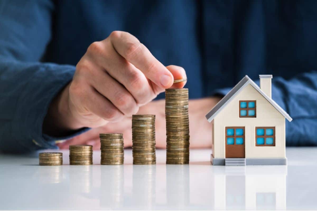 Understanding The Benefits Of A 1031 Exchange For Real Estate Investors