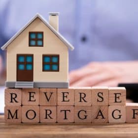 A Beginner's Guide To Reverse Mortgages