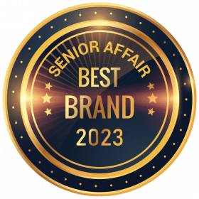 Best Brands 2023