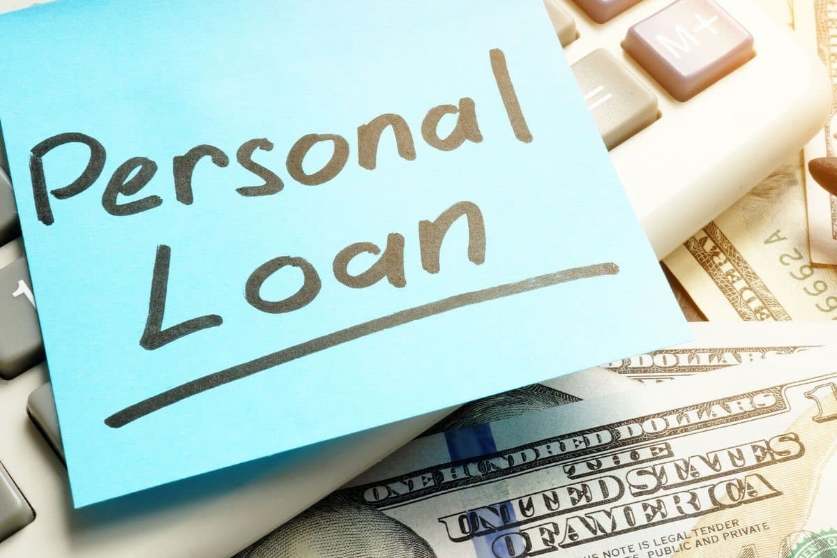 Unlocking the Benefits: 5 Reasons to Consider the Advantages of Short-Term Personal Loans