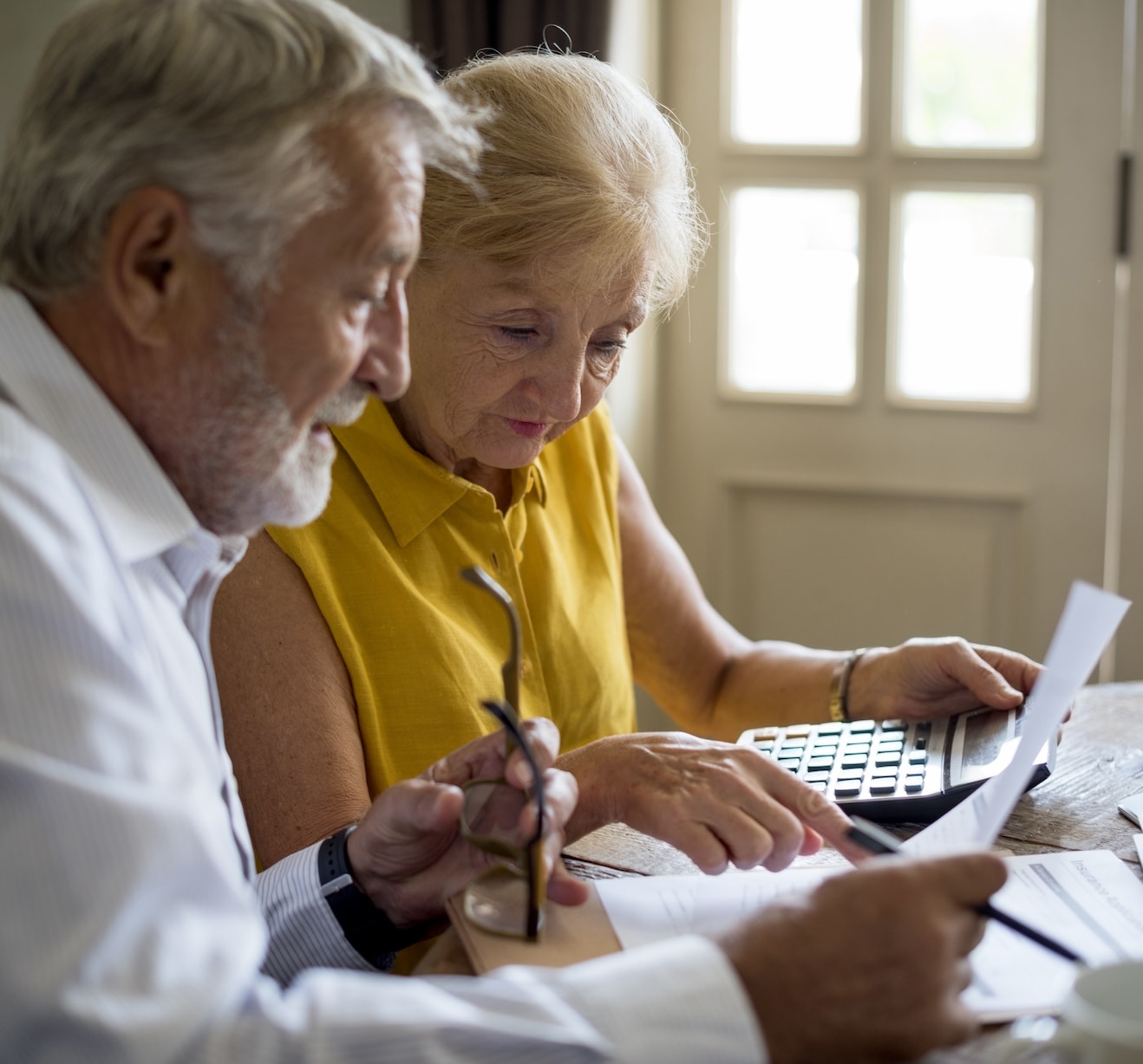 Comparing Medicare Advantage And Medigap: What's The Difference