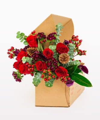 bloomsybox flower bouquet subscription