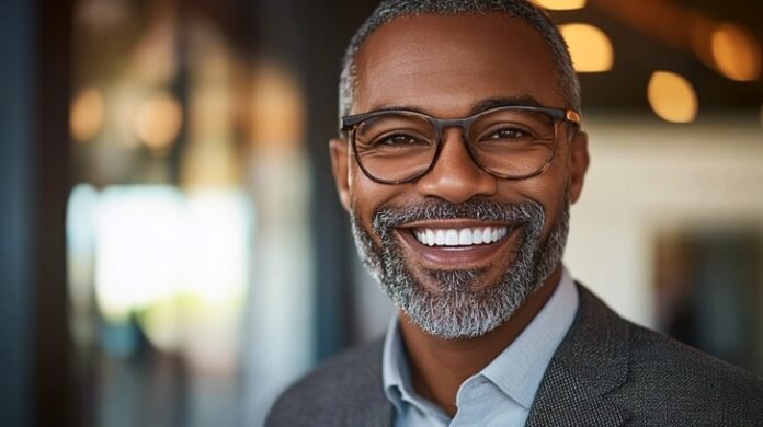 How to Use CBD Oil for Erectile Dysfunction- A Balanced Guide for Men Over 55 How to Use CBD Oil for Erectile Dysfunction: A Balanced Guide for Men Over 55