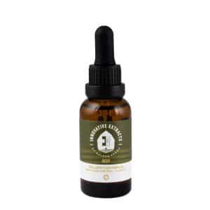 Innovative Extracts LLC CBD Oil for Pet