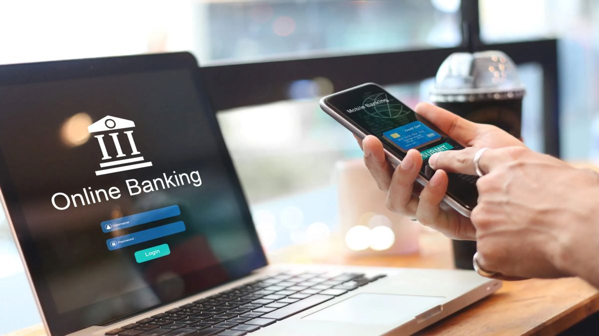 Uncovering The Top Online Banks For Checking Accounts