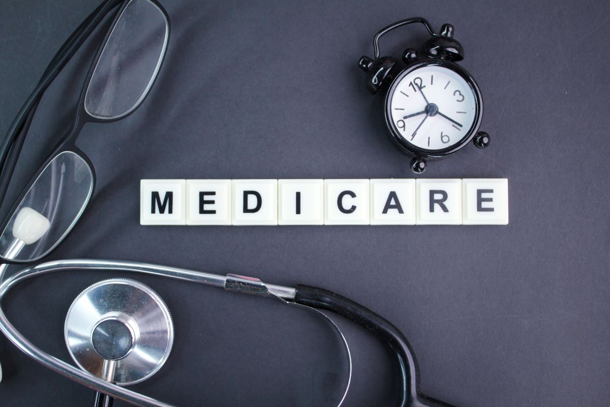 Understanding The Medicare Deductible What You Need To Know