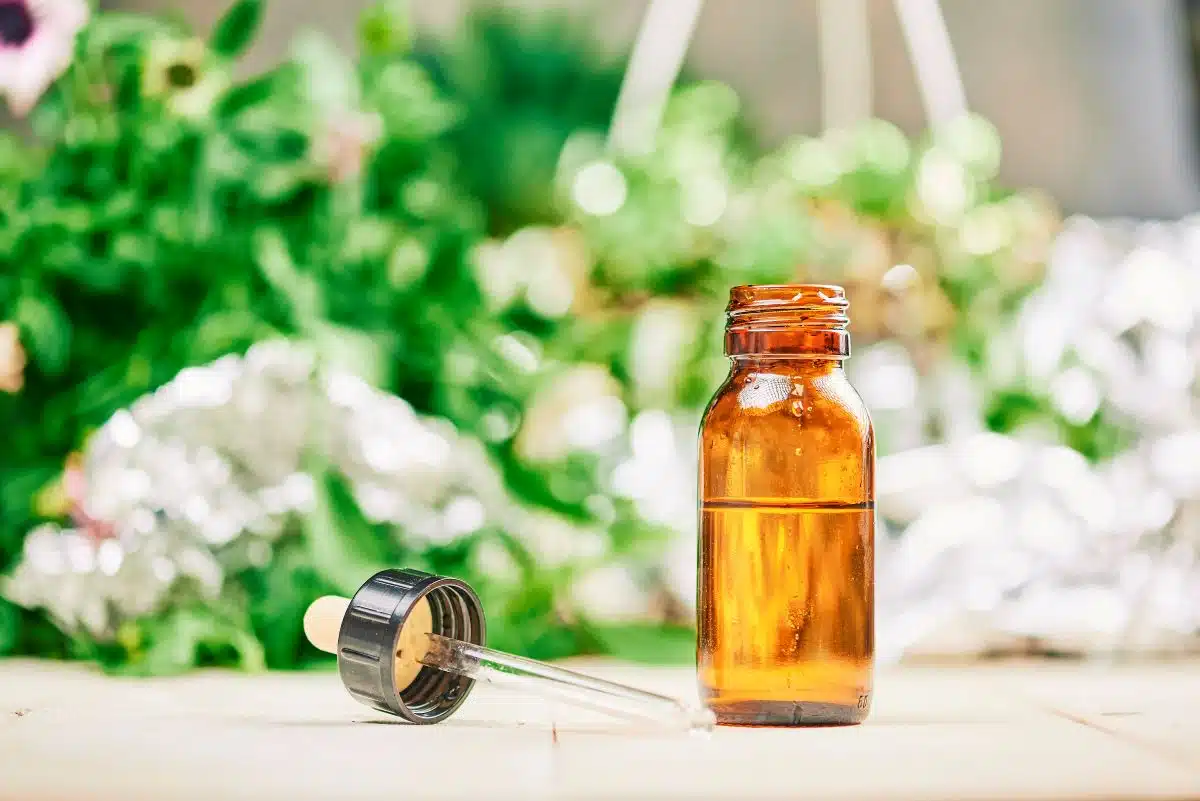 Understanding The Potential Benefits Of CBD For Promoting Better Sleep