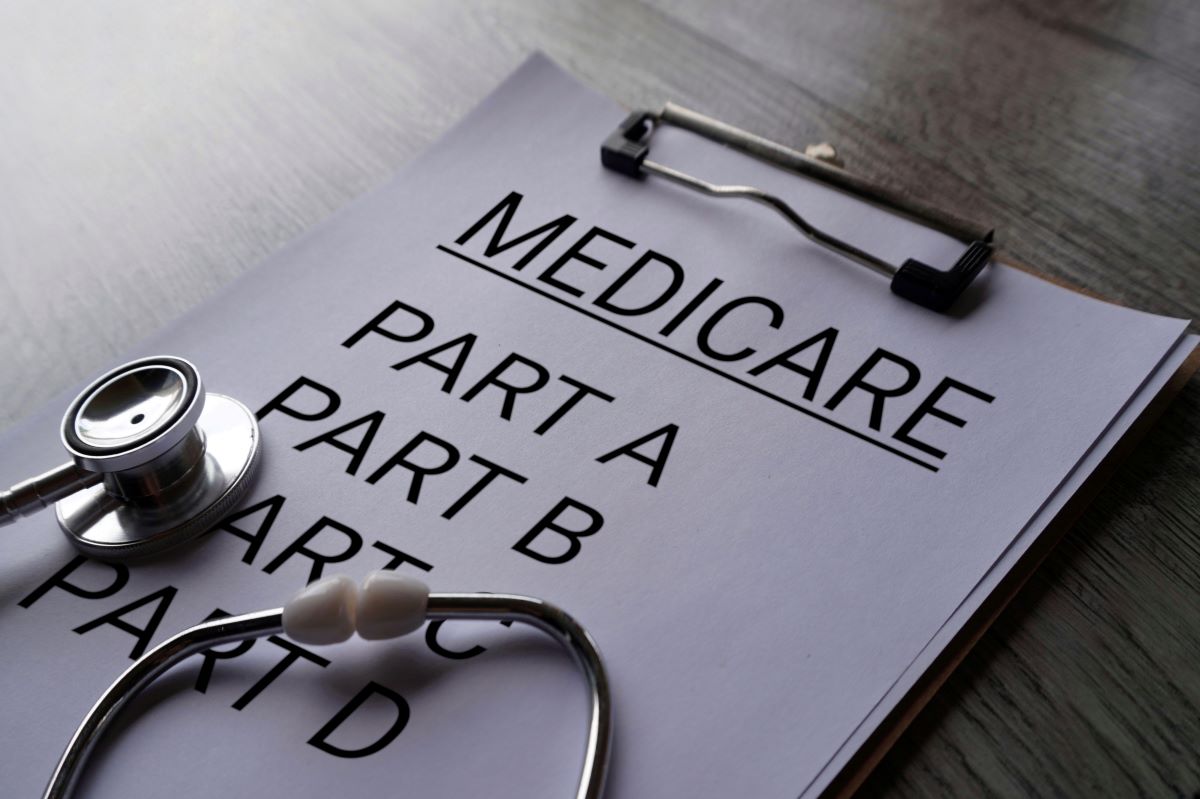 Understanding Your Medicare Part B Premiums And Costs