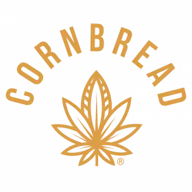 cornbread hemp
