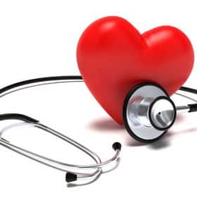 Combatting Heart Disease: Tips For Prevention And Control