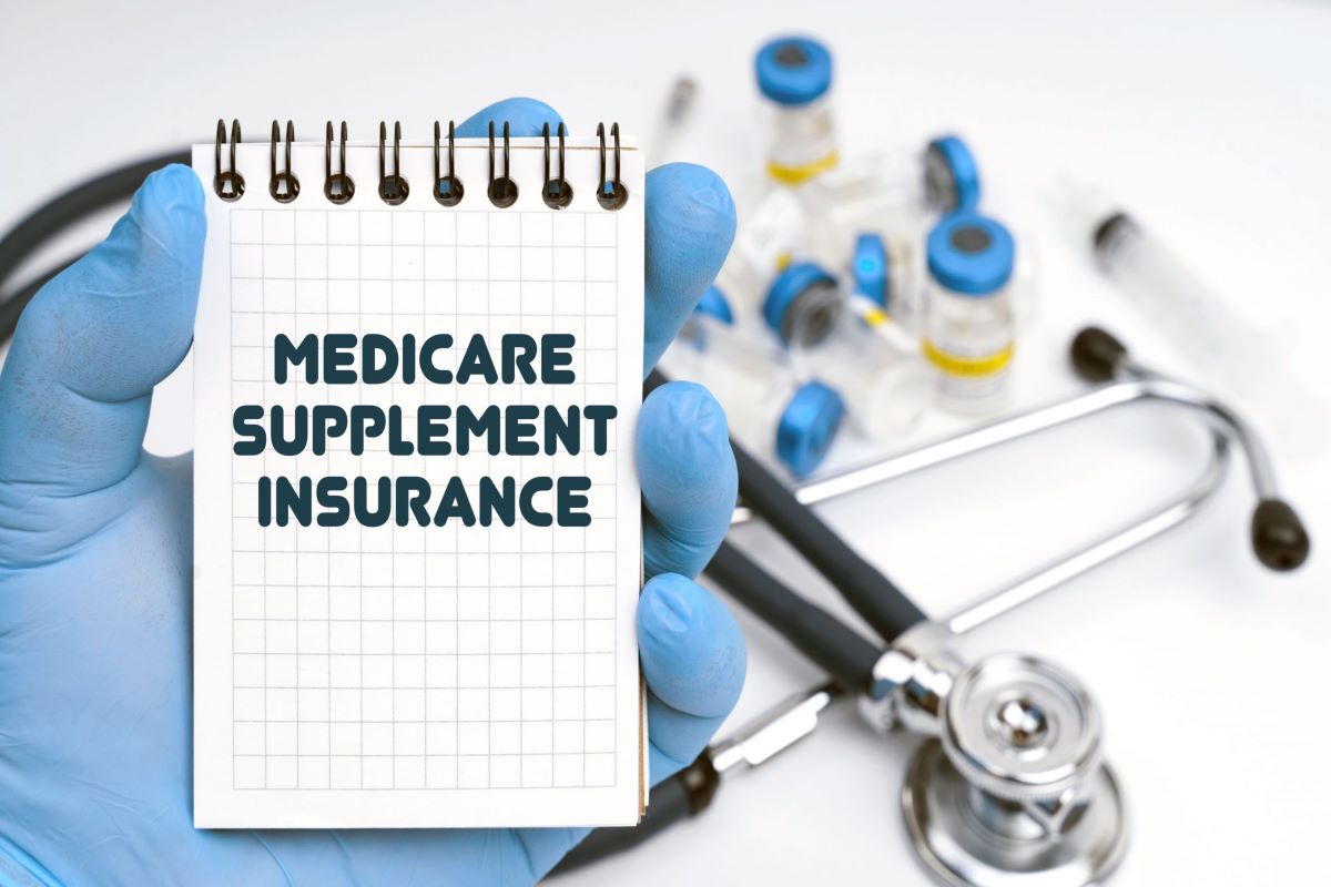 Decoding the Medicare Program: A Comprehensive Guide to Coverage Options