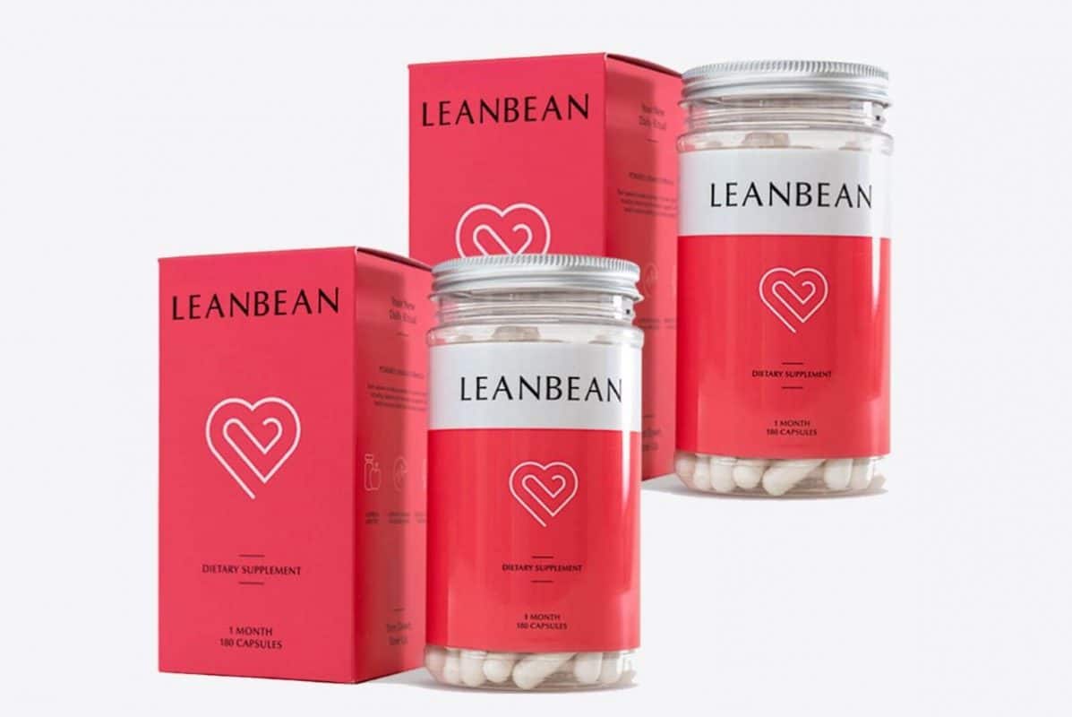 Exploring The Health Benefits Of Lean Bean
