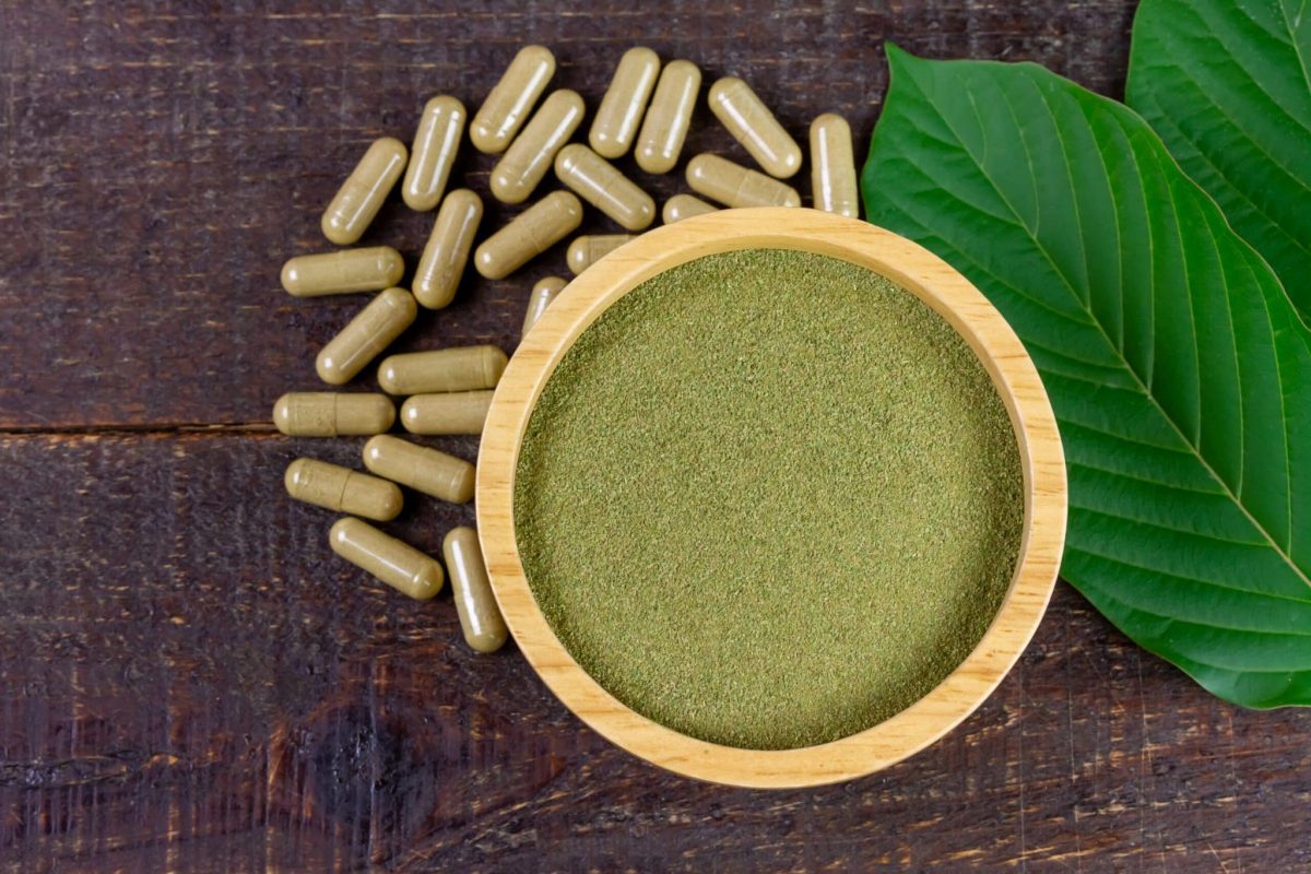Helpful Tips On Finding The Best Kratom For A Good Night's Sleep For Older Adults