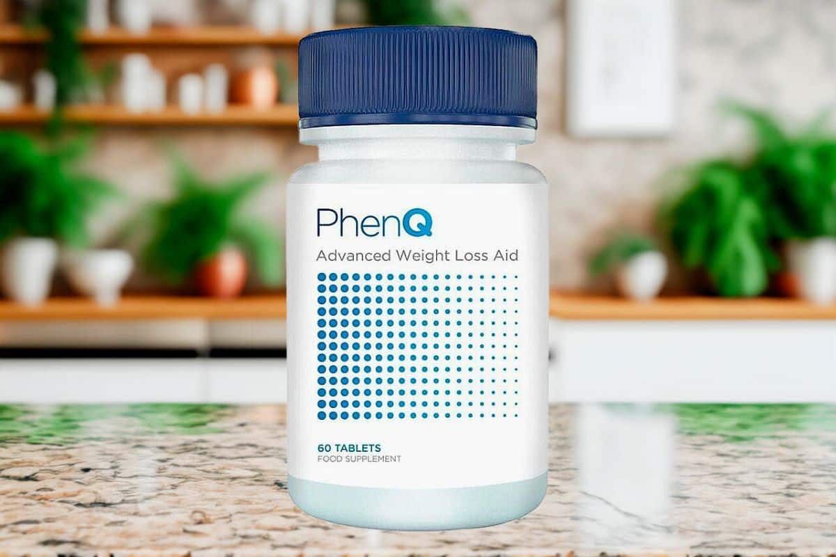 Science Behind Phen Gold