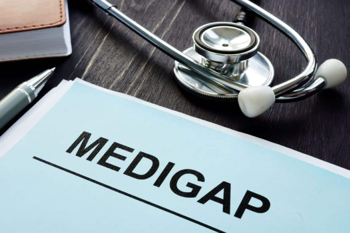 Understanding Medigap Coverage: What You Need To Know