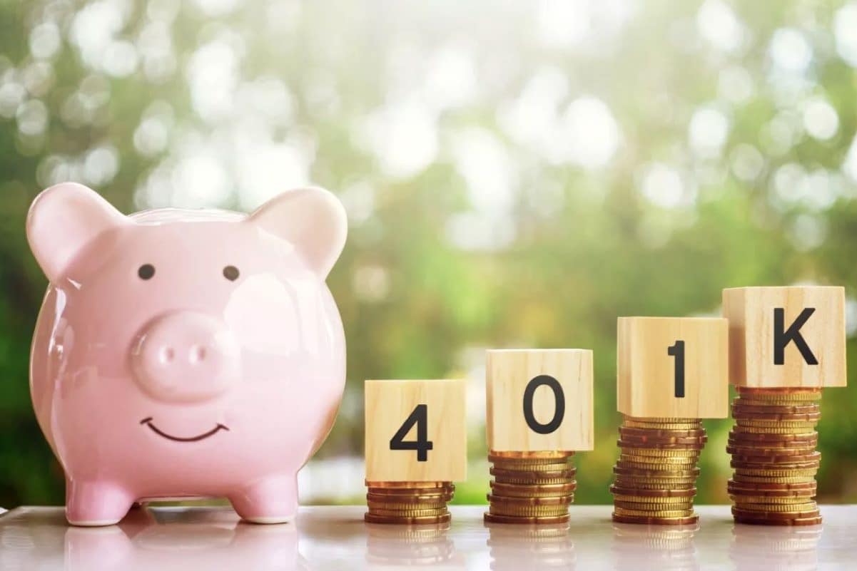 Understanding The Reasons You Can Withdraw Funds From Your 401K Penalty-Free