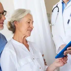 What You Need to Know About Medicare Advantage Plans