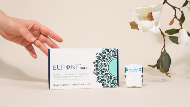 Elitone Urge