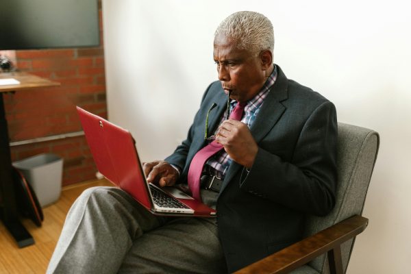 The Profit-from-Home Pivot How to Turn Your Retirement Hobbies Into Income