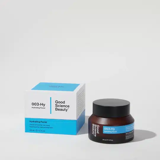 003 Hy Hydrating Facial pack shot 800 90 aa75771a b529 4fc2 901d 59191f98e26b 540x540 1