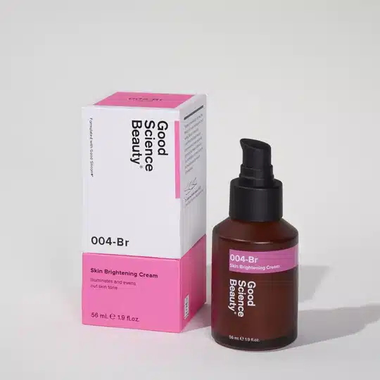 004 Br Skin Brightening Cream Pack Img 540x540 1
