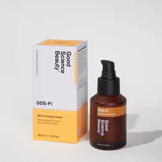 005 Fi Skin Firming Cream pack shot 540x540 72dpi 540x540 1