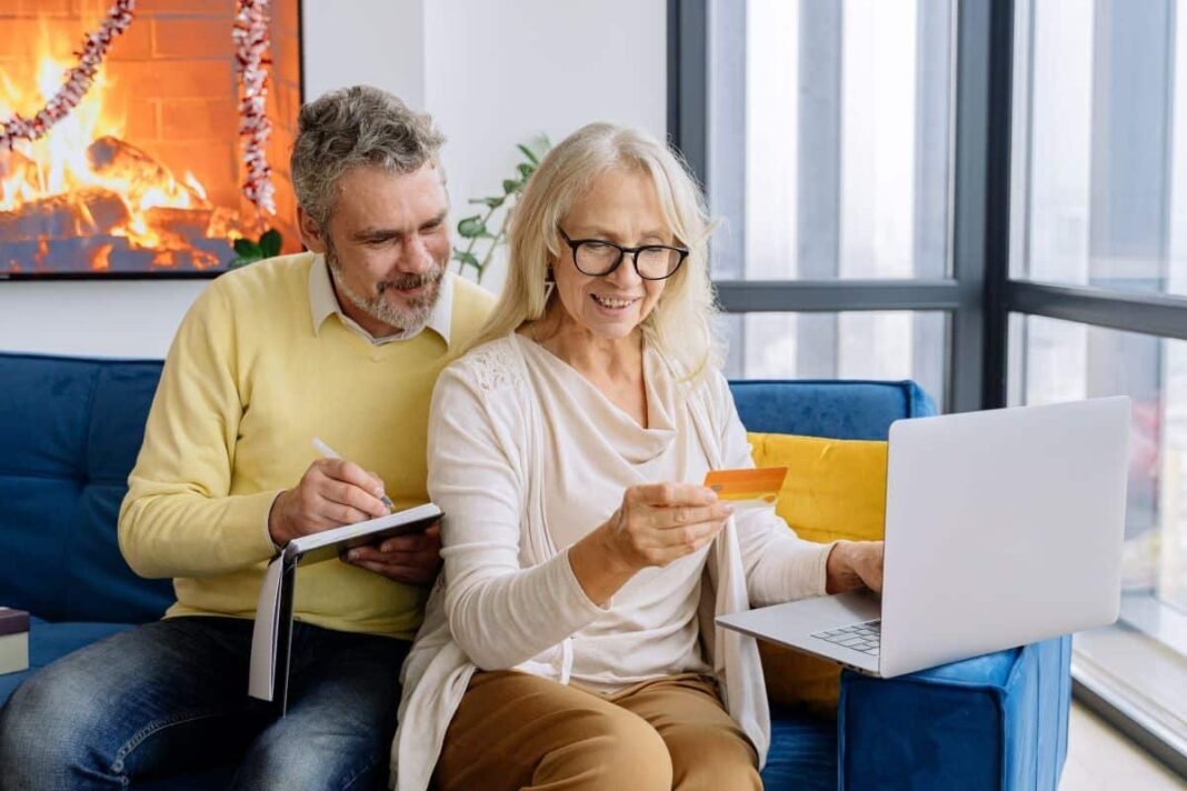 10 Surprising Discounts for Seniors