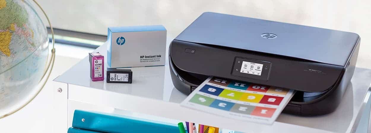 Best Holiday Gift Guide For Older Adults 1 10 best hp instant ink printers hero1543543127763 1