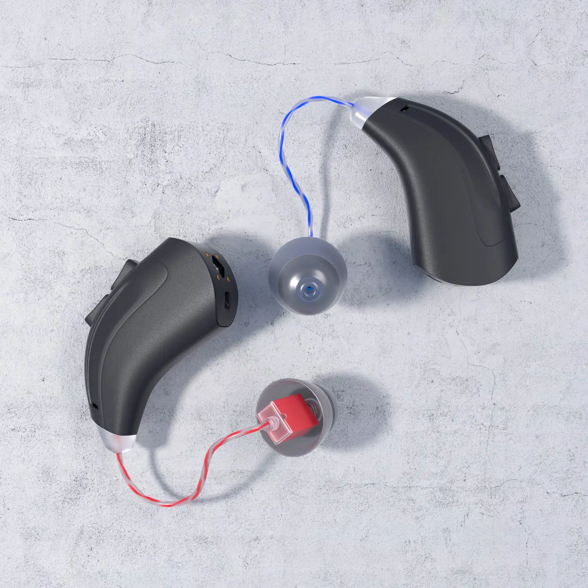Affordable Hearing Support: Why Audien Offers the Best Value for Your Purchase 3 audien cheap hearing aids
