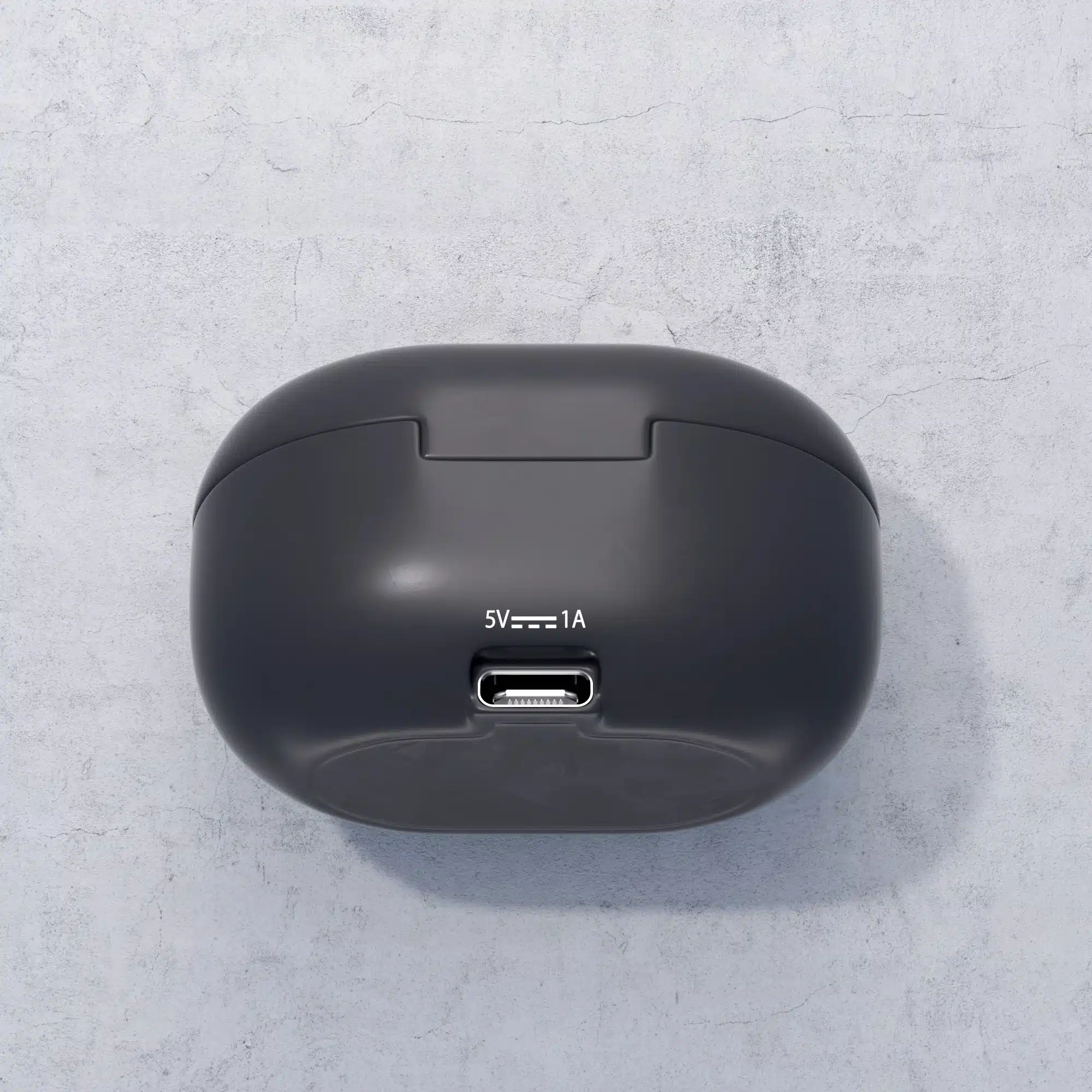 Affordable Hearing Support: Why Audien Offers the Best Value for Your Purchase 4 behind-the-ear hearing aids