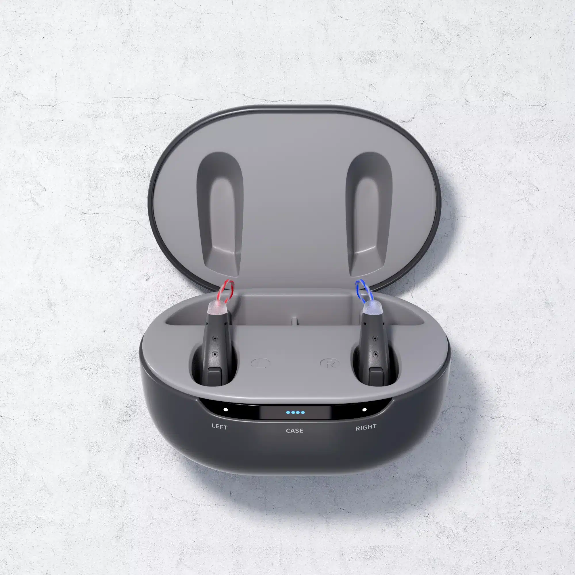 Affordable Hearing Support: Why Audien Offers the Best Value for Your Purchase 5 audien rechargeable hearing aid