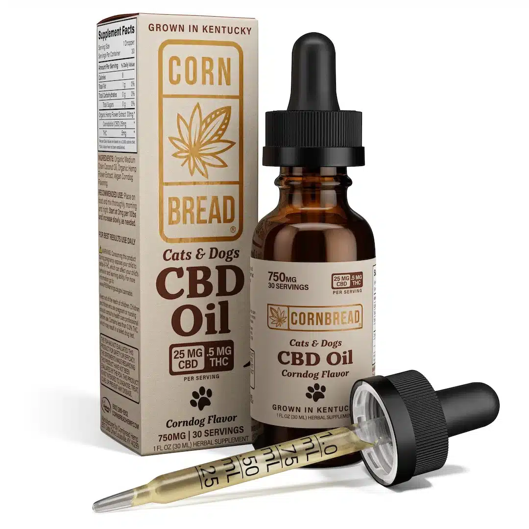 1oz cbd oil FULL SPECTRUM CBD OIL FOR PETS 1 1