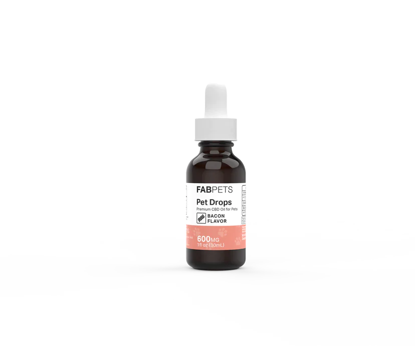 11 Best CBD Oil for Dogs 2023 5 CBD oil for dog