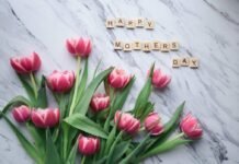 23 Last-Minute Mother’s Day Gift Ideas 23 Mother's Day Gift Ideas