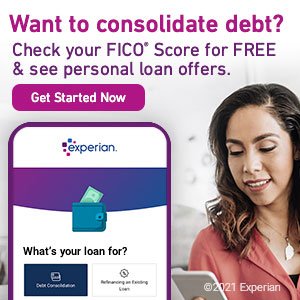 5 Steps To Get A Credit Card With Bad Credit 1 24106vvzntrCEDDHGDEMMCEIEIFKKG