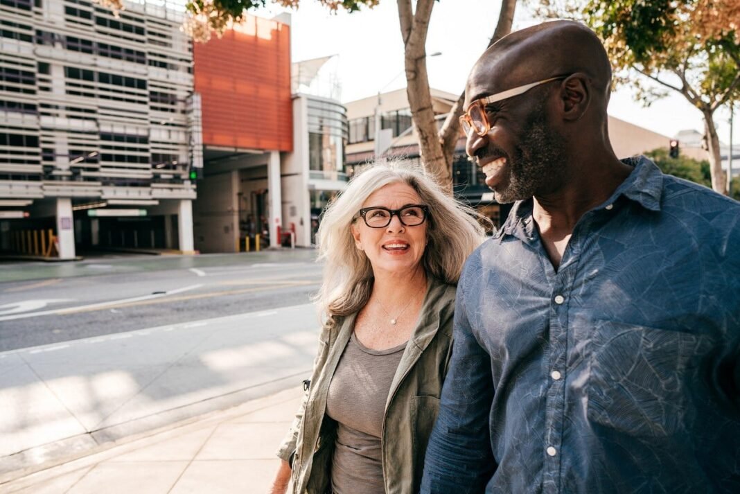 3 Easy Ways to Stay Healthier in Retirement