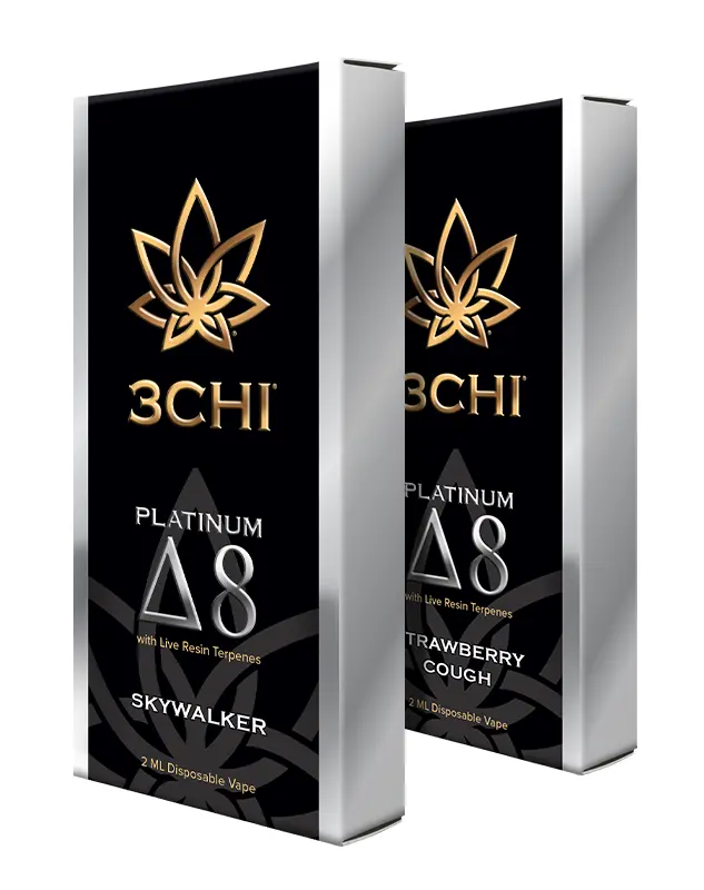 3CHI 1