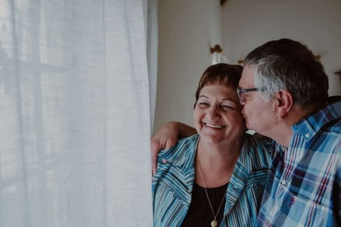 4 budgeting tip for retirement