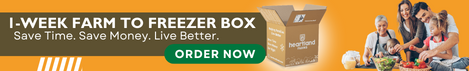From Farm to Table: Exploring Heartland Farms 2 469x71Banner1 1
