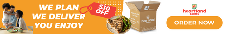 From Farm to Table: Exploring Heartland Farms 1 469x71Banner3 1