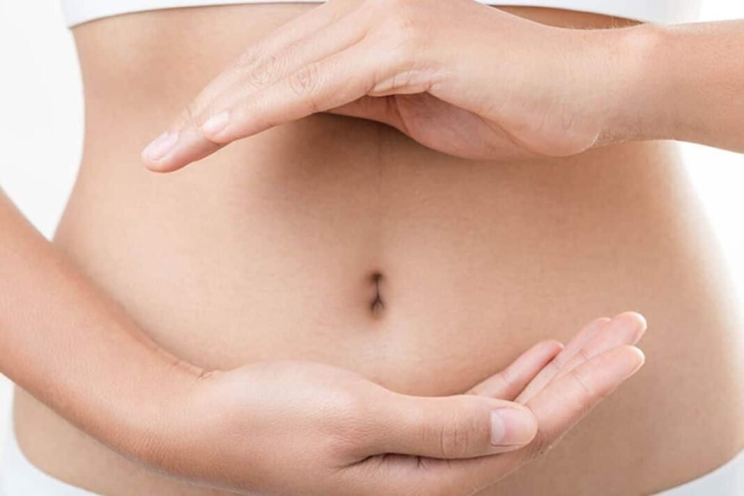 5 Benefits Of Using A Quality Colon Cleanse Product