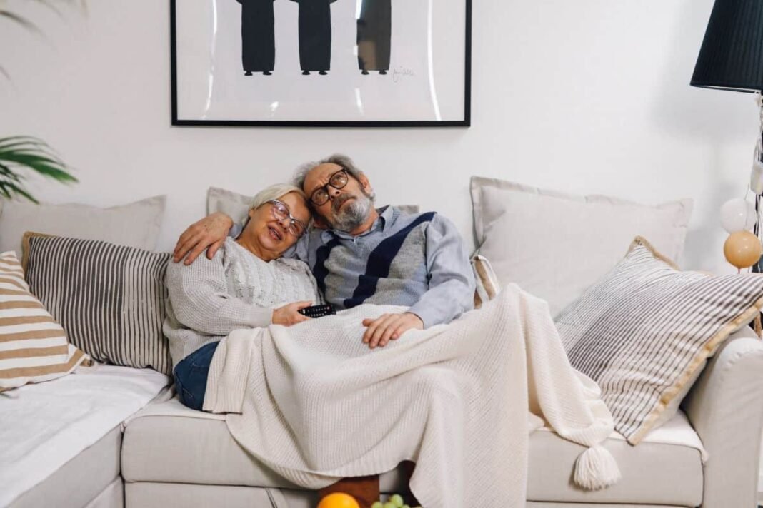 5 Common Mistakes To Avoid When Planning For Retirement
