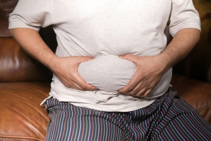 5 Proven Strategies For Women To Burn Fat Effectively