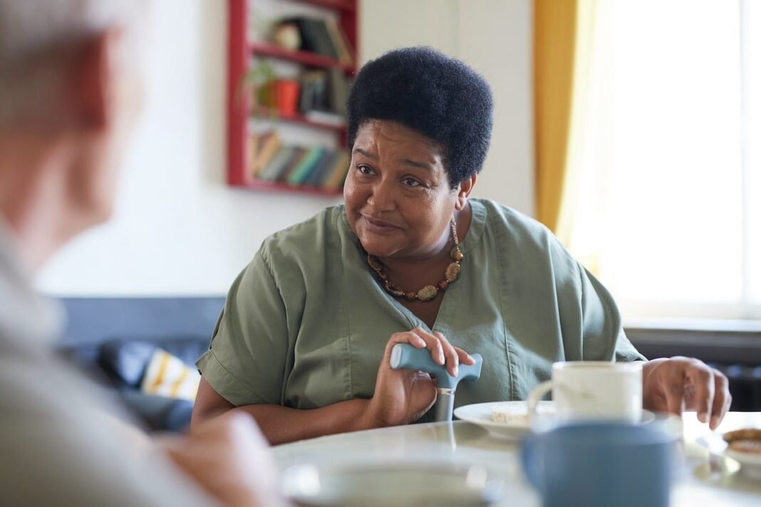 5 Reasons Why Medicare Advantage Plans Are Not A Good Option